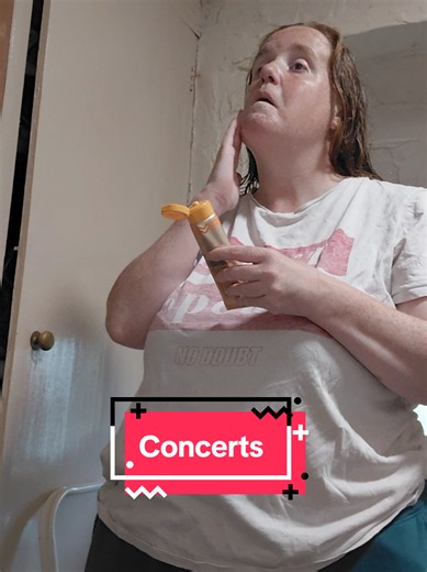 Undecided Plans: Lewis Capaldi or My Chemical Romance Concerts