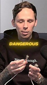 Stranger charger hack: Data and privacy theft explained