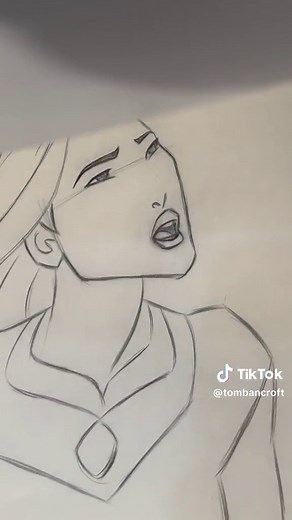 I wanted to share ny #originaldrawings from #Disney s Pocahontas that I animated WAY back when! Btw, i just did #Pocahontas , “Flit” was animated by Dave Pruiksma Share with your Disney feiends! #2danimation #handdrawnanimation #disneyhistory