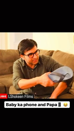 Dr. Lalit Shokeen | Manshii ka phone bhi aaya 2016 mein 😂 #lalitshokeen #comedy #haryana #haryanvi | Instagram