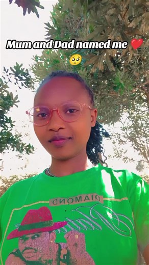 princess emi @046 on TikTok