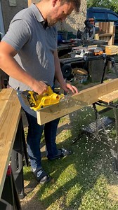 The hard work it takes to produce my custom made dining tables will always worth it for the finished product 🙌🏻 need a new bespoke custom made dining table? Send me a DM ✉️ to find out how to order! 🔨 🪵 #carpentry #carpenter #woodworker #woodskills #fyp #craftingtime #timberfurniture #followforfollowback #carpentrywork #fypシ #followforfollowback #fyp | Rustic carpenter workshop