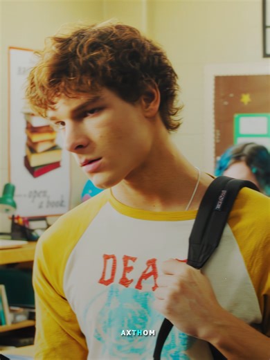 Regretting You: Emotional Journey in Fall Movie