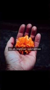 Manifest Fast with Tactile Training. Sensory Awareness. Feel it Real. Sub 4 More