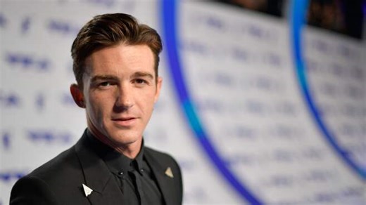 Drake Bell, de “Drake y Josh”, confesó que fue abusado por empleado de Nickelodeon