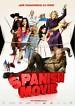 Film Spanish Movie (2009) online ke shlédnutí