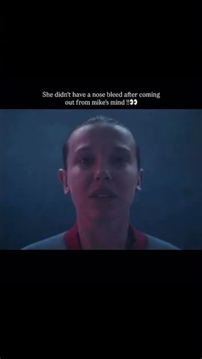 Stranger Things history ❄️🔥