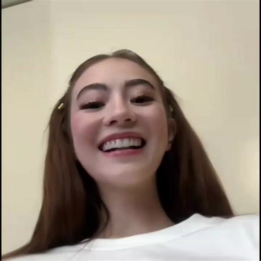 Subtle Courtship: JM and Fyang's Quiet Connection