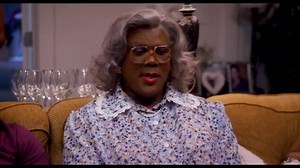 ‘A Madea Family Funeral’ Film Review: Tyler Perry’s Leading Lady Single-Handedly Resuscitates Moribund Comedy