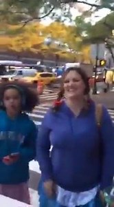 Check out all the costumes as we get ready for LIVE with Kelly and Michael's Halloween show! Watch the show at 9:00 a.m. on ABC 7 and remember to share your costumes with us using #abc7NY! | ABC7NY