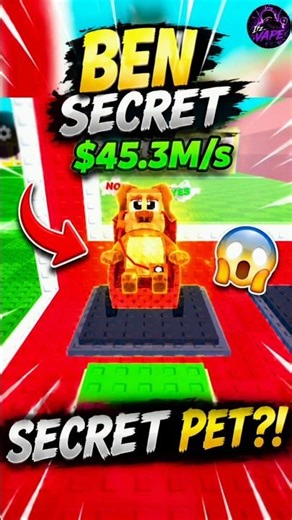 throw a lucky block #roblox #Roblox games #games #gaming ‪@Itz_VAPEofficial‬