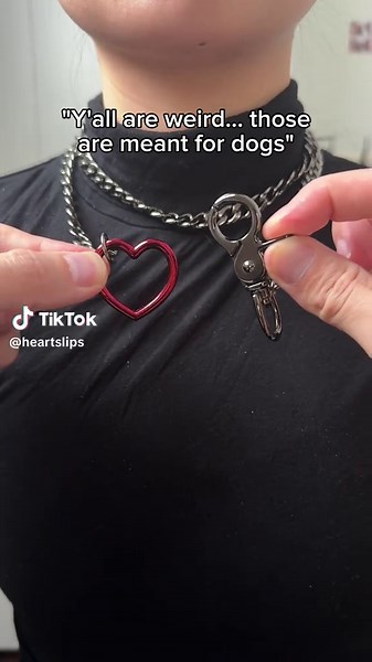 Explore Unique Alternative Fashion Necklaces