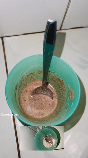 Traditional Ugandan Breakfast: Millet Porridge Recipe