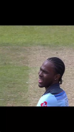 Nepal vs England Match Highlights 2012