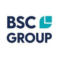 BSC Group | LinkedIn