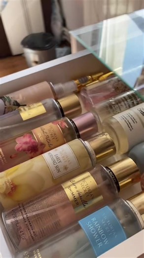 Explore the Exciting Makeup Vanity Tour Experience