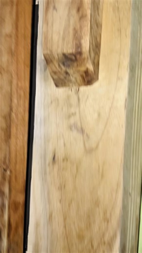 Haire Jala: An Emotional Journey with Jisan Ahammed