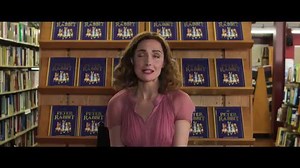 17 reactions · 7 comments | La toute première bande annonce en anglais de Pierre Lapin 2 est enfin sortie, regardez-là sans plus attendre. Pierre Lapin 2 en salle le 19 mars 2020. | Cinéma St-Eustache | Facebook