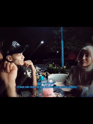 🫠🤍 #assry #aiharryazrul #aiasslah #aiteam {yt AI Irfan} @HarryAzrul @Asslahierah @Irfan Danial