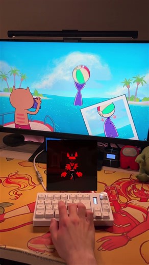 Lonely Lonely | Bits & Bops