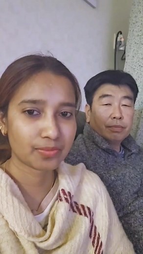 14K views · 123 reactions | Upset Korean Word #korean_word #korean_language #korean_sentence #kim_eun_chae_vlog | Kalpona South Korea | Facebook