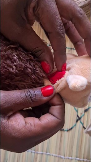 MkhuluKgomari on TikTok