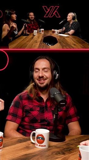 Etre regardé•e ou regarder ?