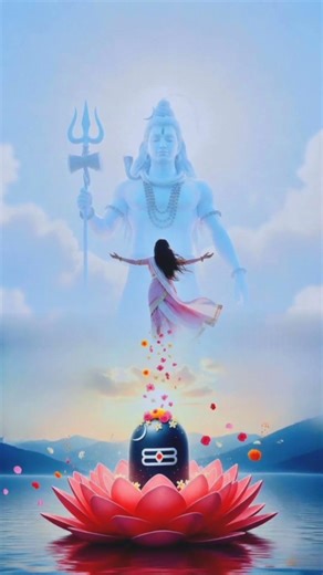 Har Har Mahadev Bholenath#trending #youtubeshorts #viral #viralvideos #trending