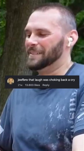 Insane Instagram Comments 🔥 #3