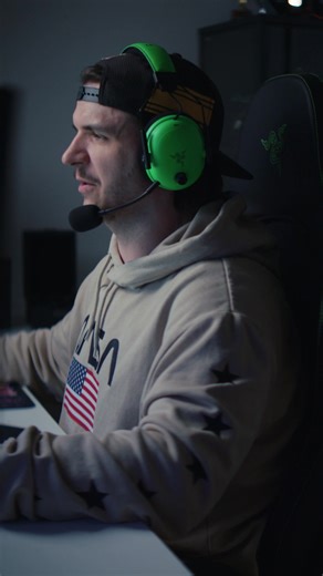 Razer BlackShark V3 Pro: Unmatched Gaming Audio Experience