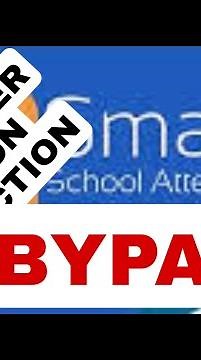JK ATTENDANCE Developer Option Detection Bypass | How To Hide Developer Option From JK