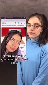 Hope this helps you switch between Windows and MacOS! #mac #macbook #apple #windows | Riana.Nicole