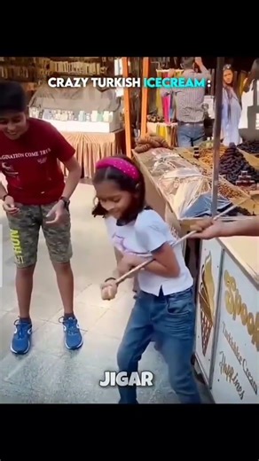 wait for end #gaming #shorts #shortvideo #minecraft #magic #trending #entertainment #video #viral