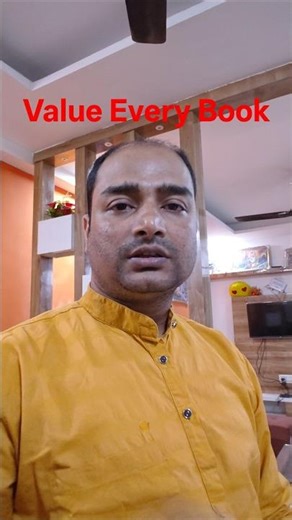 The True Power and Value of Books