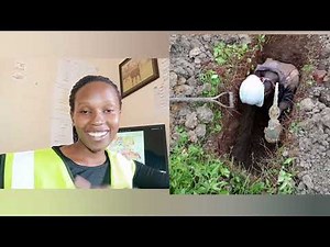 Why Every Home Needs a Trial Pit | Geotechnical Engineering.