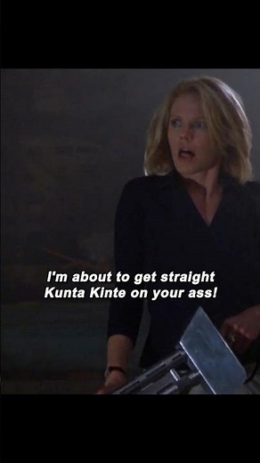 🌌 "THE FINAL BATTLE!" – Humanity vs. Alien Hybrid Showdown | Species II 👽🔥