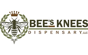 BEES KNEES DISPENSARY LAWTON OK - Dispensary Reviews and Information | Find Local Dispensaries