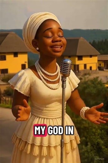 Psalm 91, Listen and be blessed as you sleep #bible #faith #angel #god #fypシ #viral #spirituality