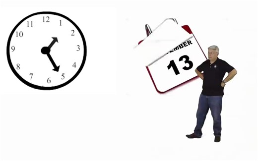 Clean Code with Uncle Bob Episode 1