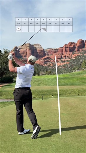 Hands down best course I’ve ever played… #golf #fyp #golftiktok | golf tiktok