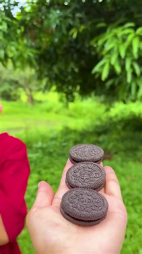 liveprogram27 (@liveprogram27)’s videos with original sound - liveprogram27