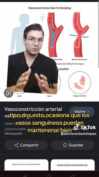 Losartán: Todo lo que debes saber sobre este medicamento
