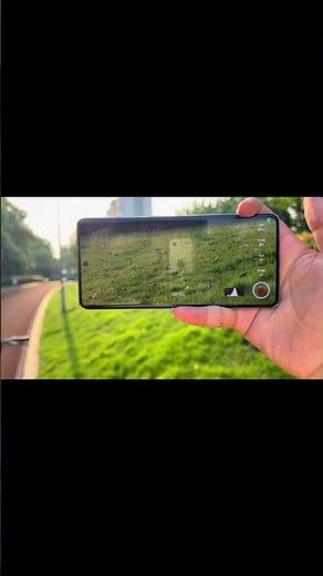 OPPO Find X7 Ultra 🔥 Ultimate Camera Comparison
