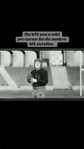 Before intergration to e word was weird collective of this type of 💩. Historic football rules put in place due to overwhelming success! He could use the grandfather rule to come out of retirement and tie you at least one play! And everything is better with a Kanye west sample