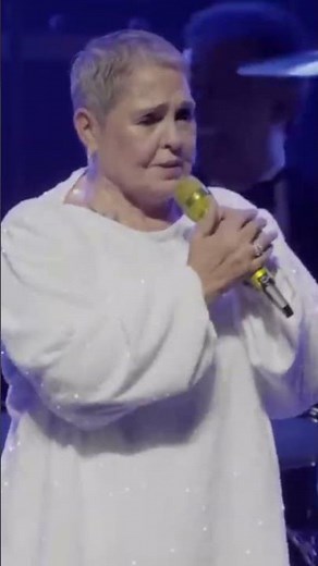 ✨ Revive el concierto Sinfónico de la Leona Dormida solo aquí ✨