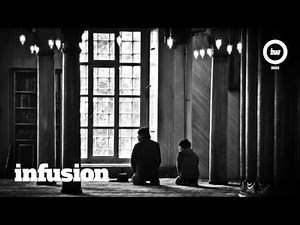 Satin Jackets feat. Eric Cozier - Hollywood