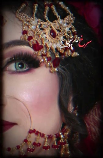 proud to be a wife #alhamdulillah #saymashaallah #fypp #fyp