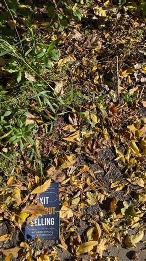 Another Saturday ruined by an emergency call. Another family dinner interrupted. Another vacation canceled because "no one else can handle it." Sound familiar? After 15 years building your home service business, you thought you'd have MORE freedom by now... But instead, you're working 60 hour weeks, your phone never stops ringing, and your body isn't getting any younger. Here's the brutal truth most HVAC, plumbing, and electrical contractors face: ❌ Can't sell your business for what it's worth (