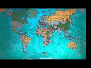 Chrome VS Firefox VS Internet Explorer 10 speed test