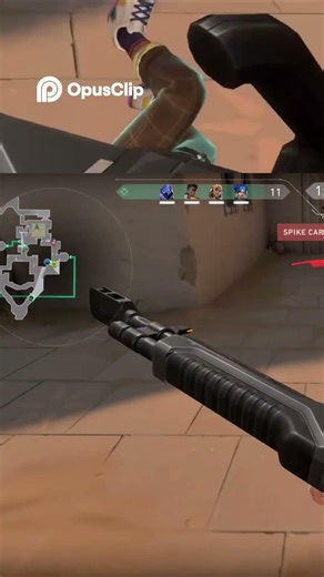 Knifing Enemies in CS GO Buy Phase Dominance & Clutch Plays!